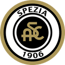 Como 1907
