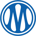 Olympique de Marseille