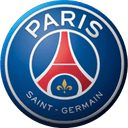 Paris Saint-Germain