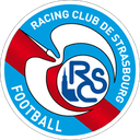 RC Strasbourg