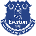 Everton crest