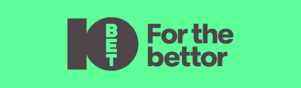 10bet
