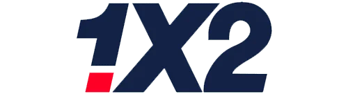 1x2.se