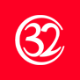 32Red