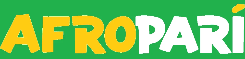 Afropari
