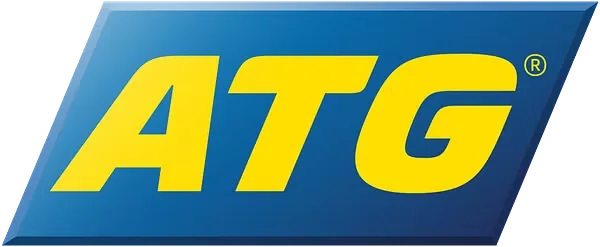 ATG