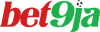 Bet9ja