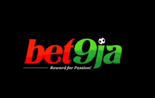 Bet9ja