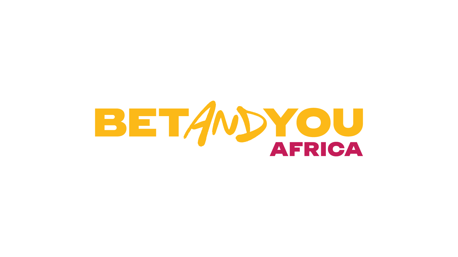 Bet&U Africa