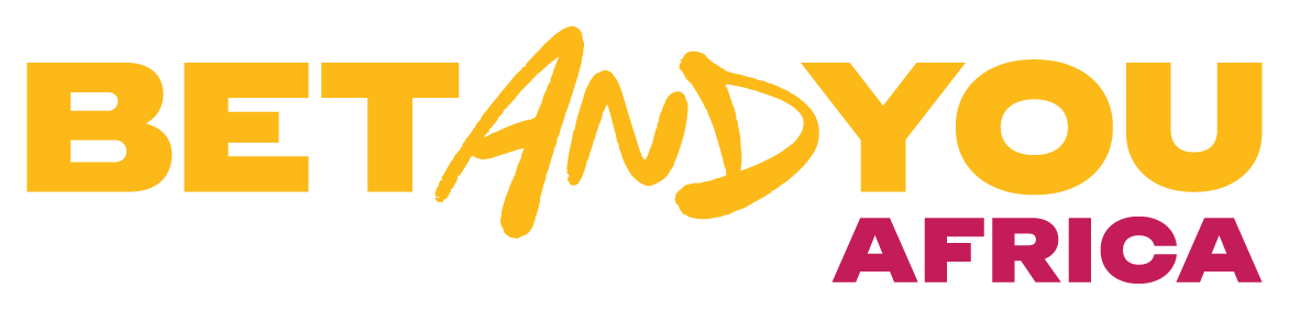 BetAndYou Africa
