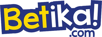 Betika