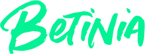 Betinia