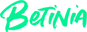 Betinia