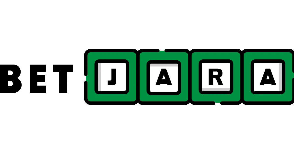BetJara