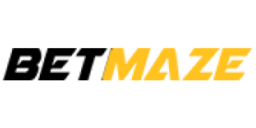 Betmaze