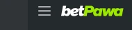betPawa