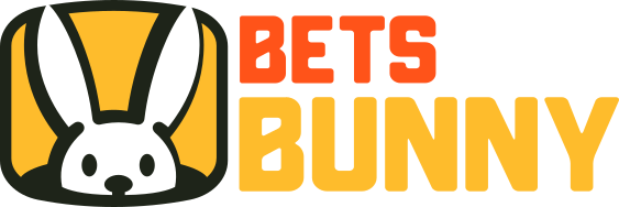 BetsBunny logo
