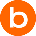 Betsson
