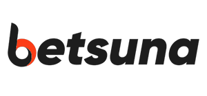 Betsuna logo