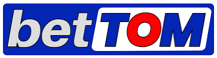 Bettom
