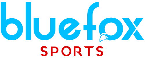BlueFox Casino
