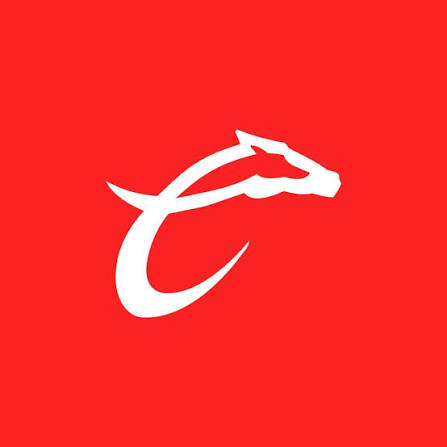 Caliente Casino