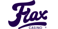 Flax Casino