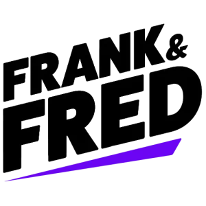 Frank Fred