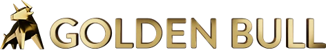 Golden Bull
