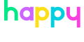 Happy Casino
