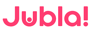 Jubla!