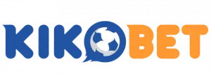 Kikobet