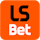 LiveScore Bet