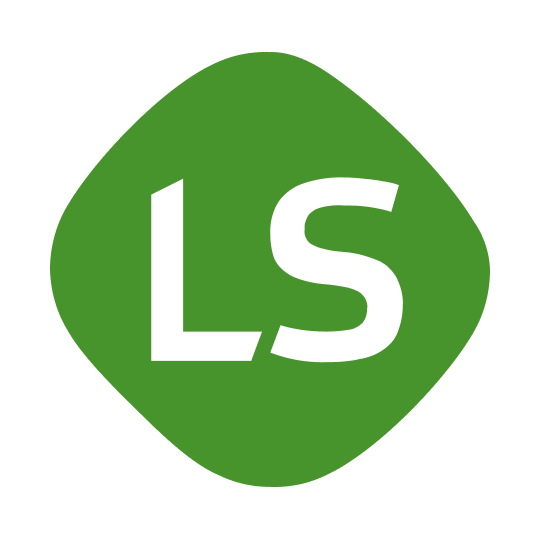 LSbet