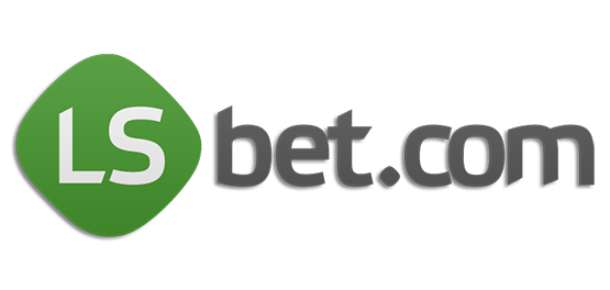 LSbet