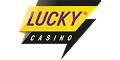 Lucky Casino