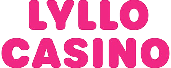 Lyllo Casino