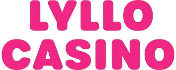 Lyllo Casino