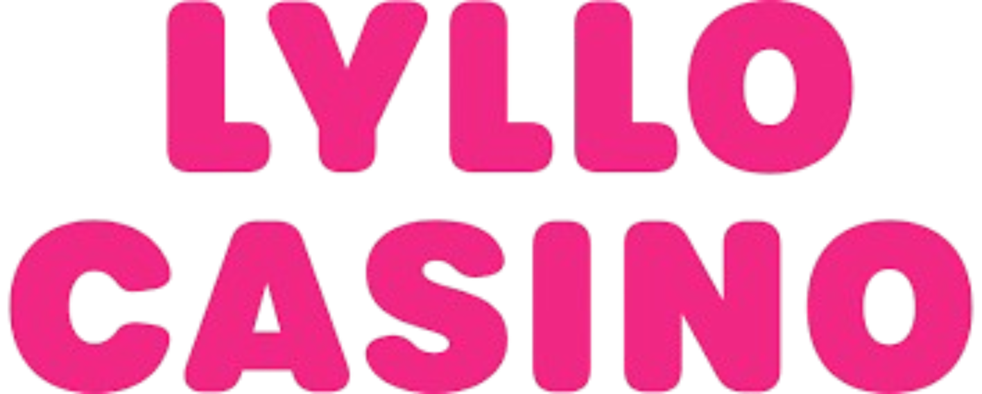 Lyllo Casino