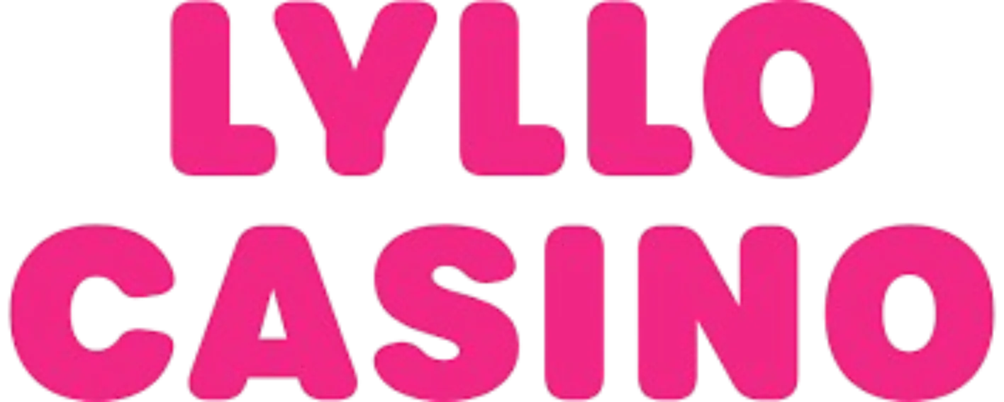 Lyllo Casino logo