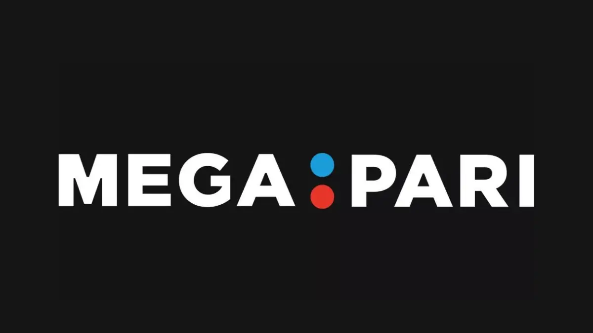 MegaPari