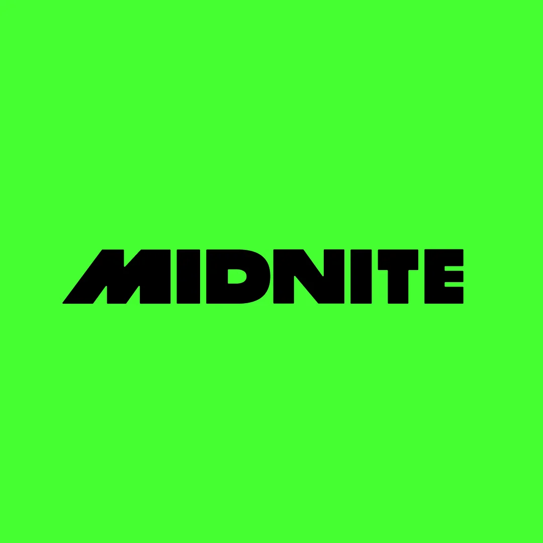 Midnite