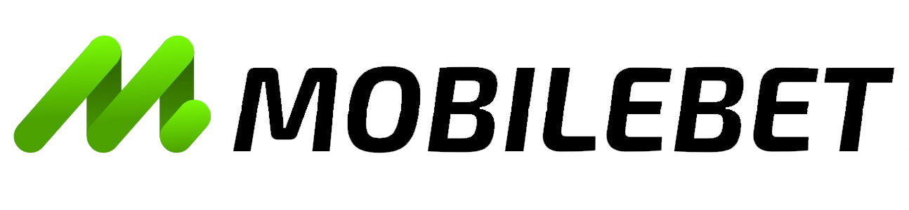 Mobilebet