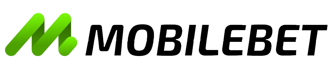 Mobilebet