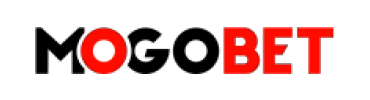 MogoBet