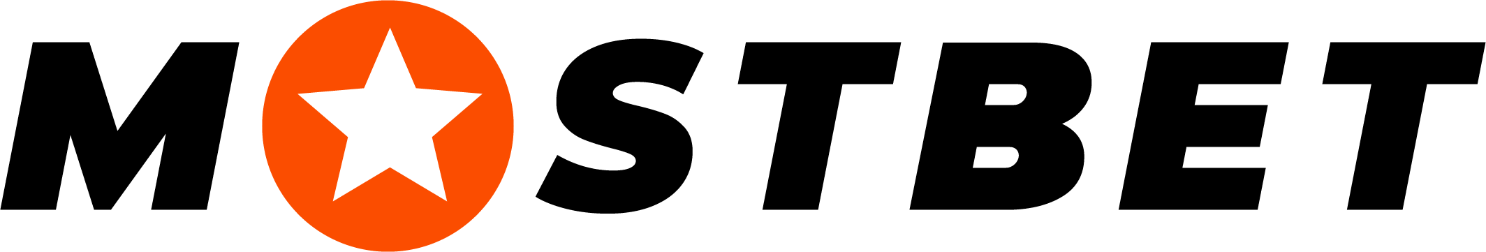 Mostbet