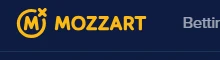 MozzartBet