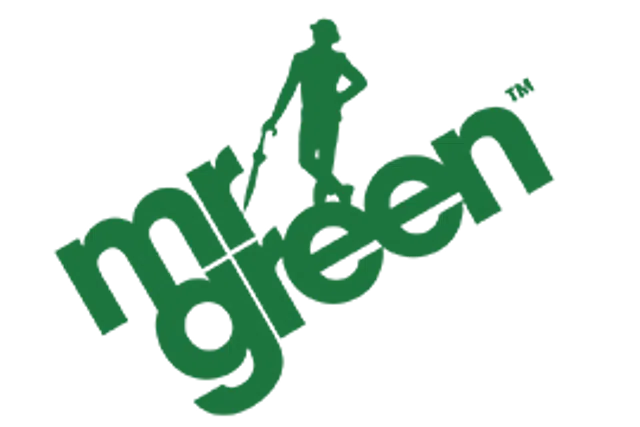 Mr Green