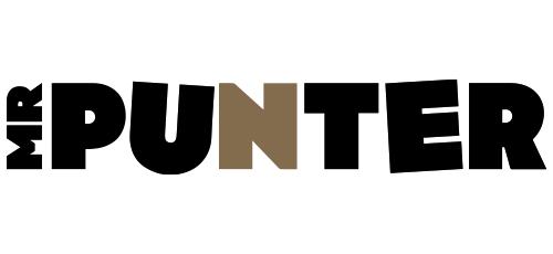 MrPunter