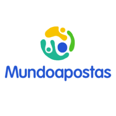 Mundoapostas